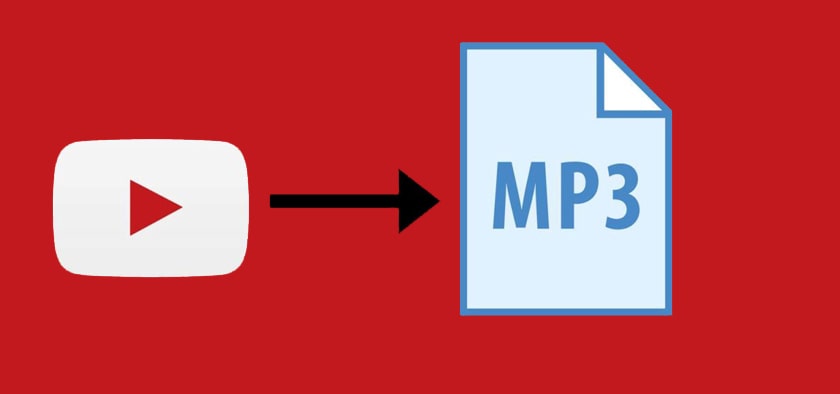 Chuyển nhạc youtube sang mp3, tải nhạc Youtube không cần phần mềm