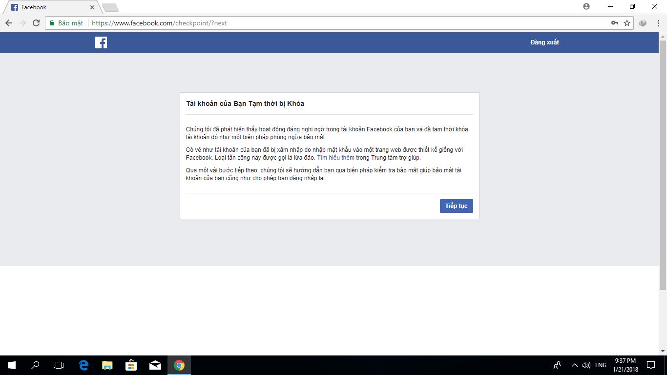 Cách lấy lại Facebook bị khóa, bị vô hiệu hóa đơn giản và nhanh chóng Cach-lay-lai-facebook-bi-khoa-3