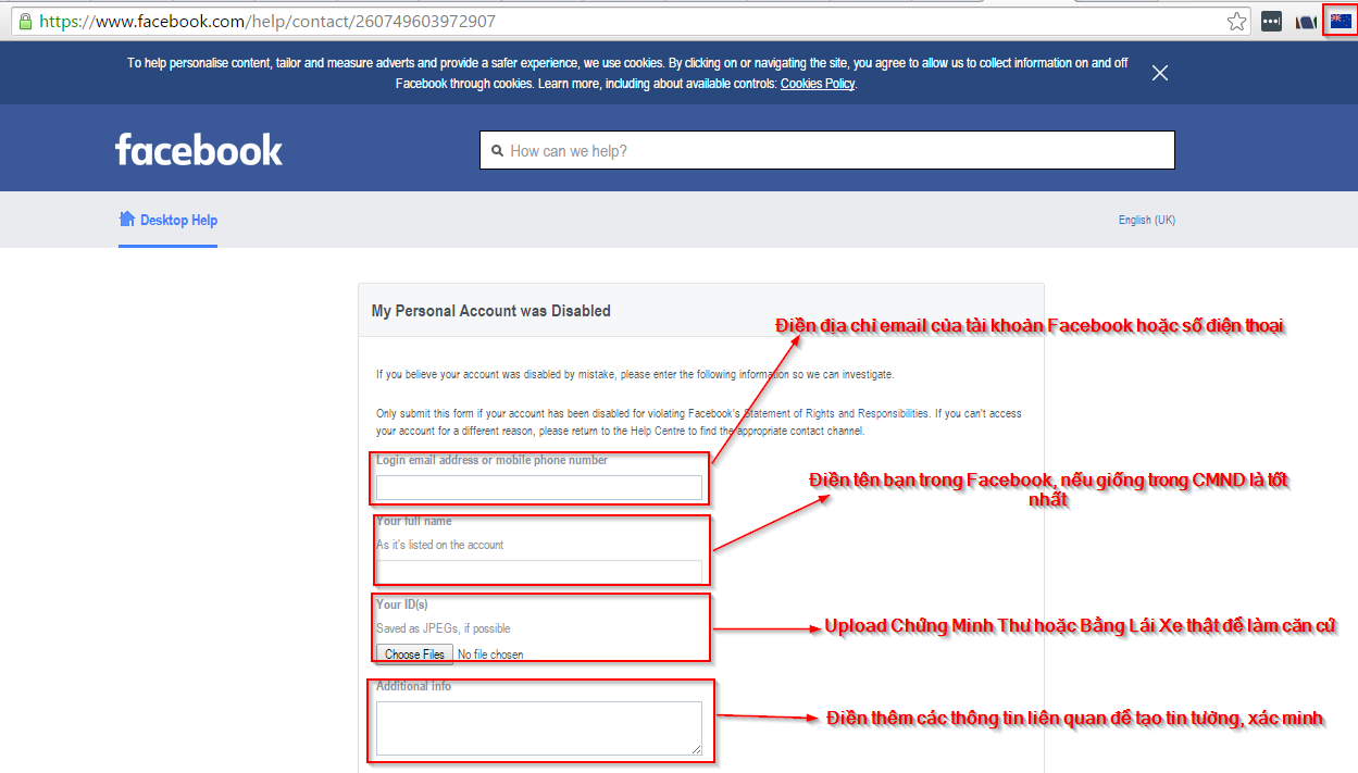 Cách lấy lại Facebook bị khóa, bị vô hiệu hóa đơn giản và nhanh chóng Cach-lay-lai-facebook-bi-khoa-7