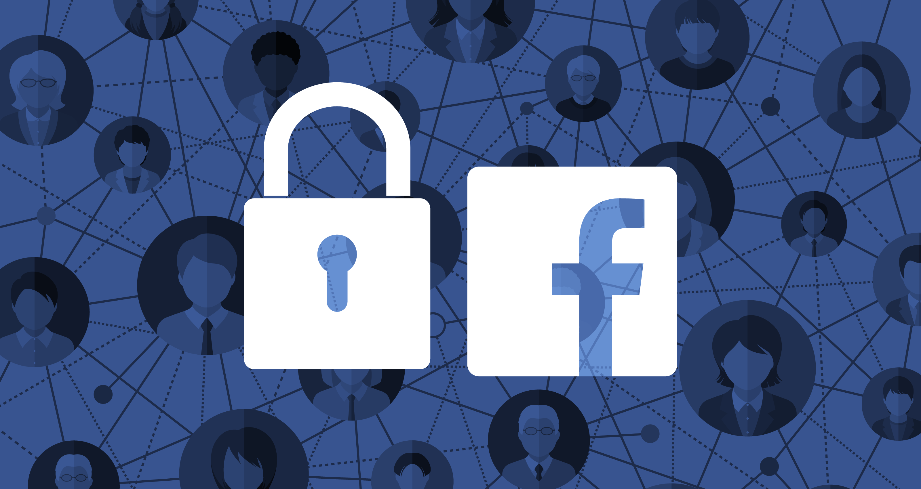 Cách lấy lại Facebook bị khóa, bị vô hiệu hóa đơn giản và nhanh chóng Cach-lay-lai-facebook-bi-khoa
