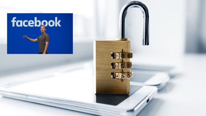 Cách xem ảnh Facebook của người khác khi không kết bạn, bị ẩn, bị chặn