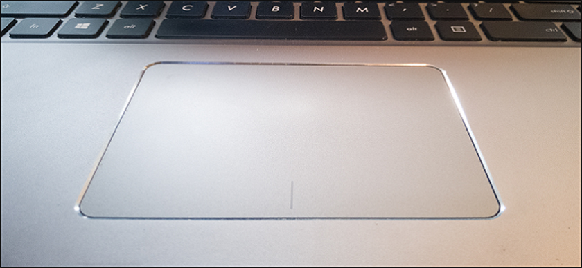 Cách tắt chuột cảm ứng trên laptop Dell, Asus đơn giản