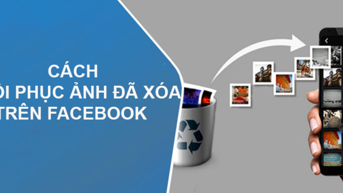 Bị xóa mất các tấm ảnh quan trọng trên điện thoại, liệu bạn có thể khôi phục lại chúng? Đừng lo lắng, chúng tôi sẽ giúp bạn tìm lại những kỷ niệm đó. Hãy để chúng tôi trở thành những người bạn đáng tin cậy của bạn.