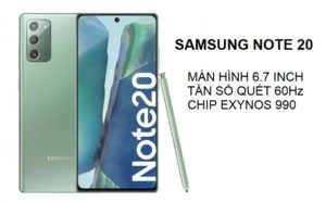 note 20 ultra extra