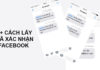 Cách lấy mã đăng nhập Facebook mới nhất 5+ Cách Lấy Mã Xác Nhận Facebook Khi Đăng Nhập