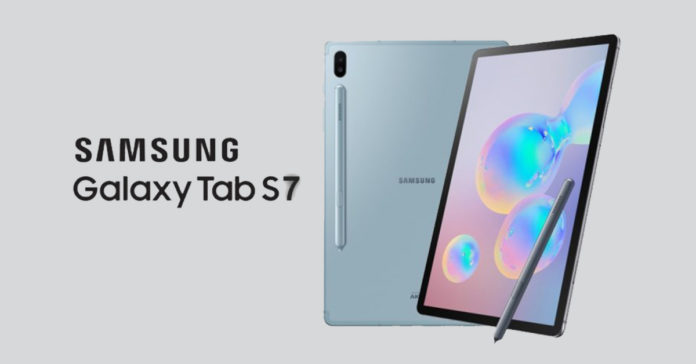 Có nên mua Samsung Galaxy Tab S7 | Giá bao nhiêu, ở đâu rẻ