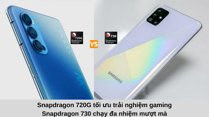 oppo reno 4 samsung a71