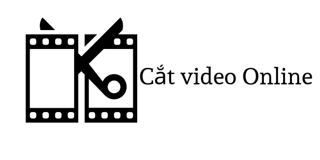 Phần mềm cắt video online