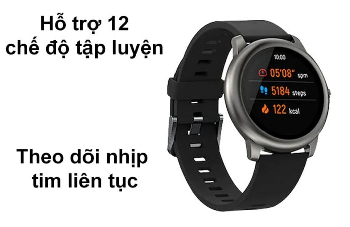 Часы xiaomi ls05. Xiaomi Haylou ls05. Умные часы Xiaomi Haylou ls05s приложении. Haylou Solar Plus черные. Haylou RT цена.