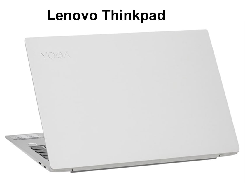 Lenovo Essential