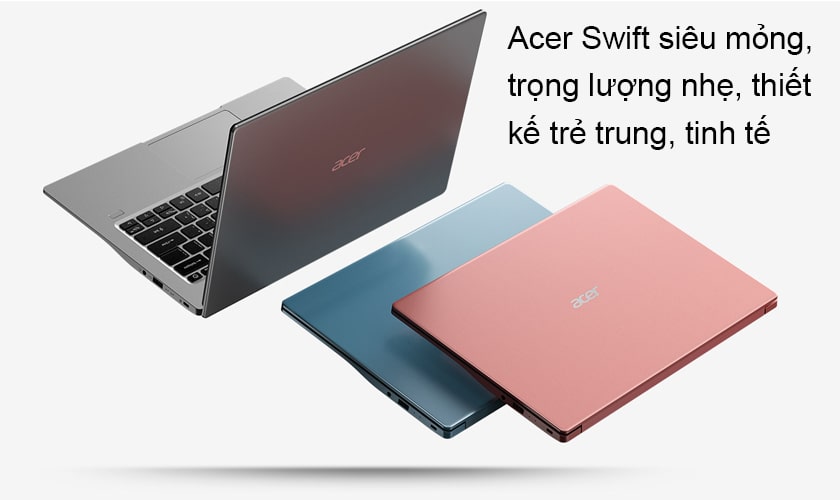 Acer Swift