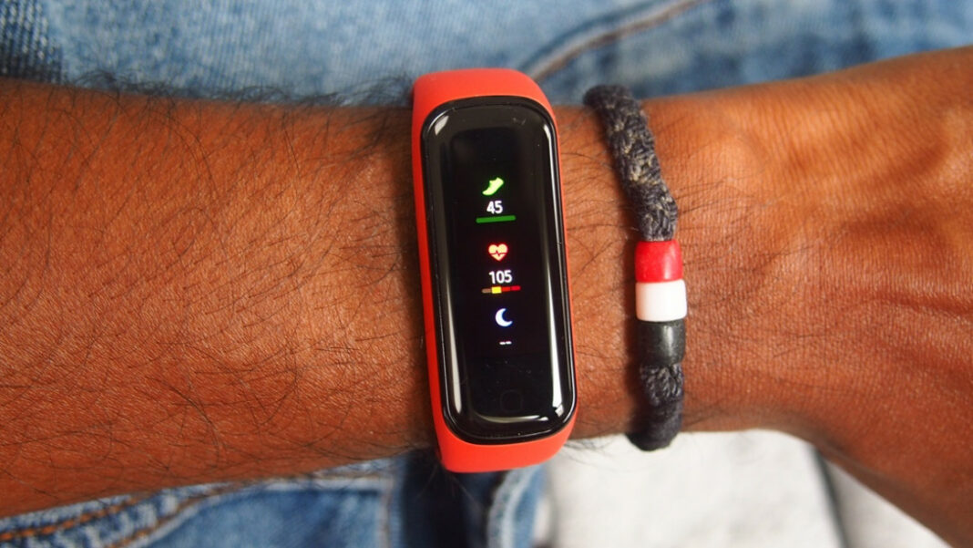 samsung fit 2 pro release date