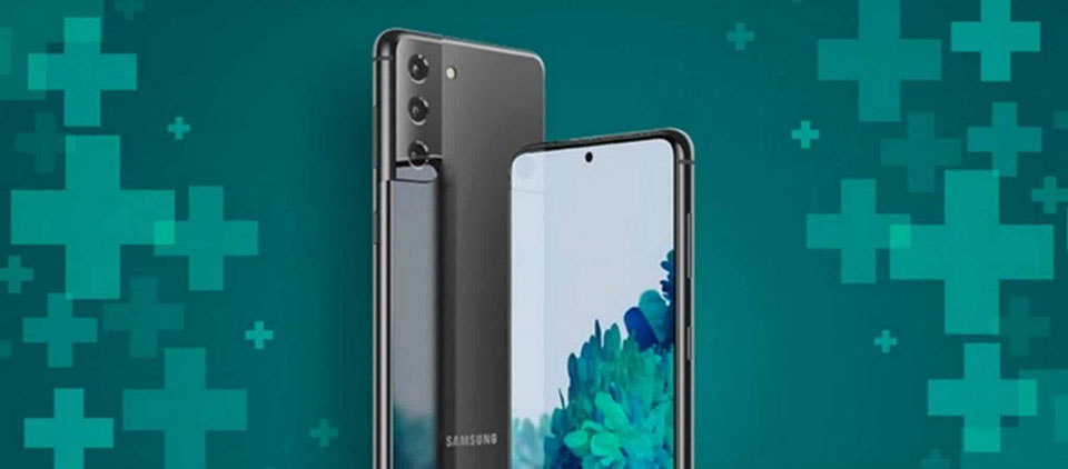Samsung S21 khi nào ra mắt, giá bao nhiêu