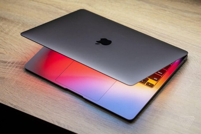 Macbook Air M1 giá bao nhiêu? Có tốt hơn chip Intel i5?