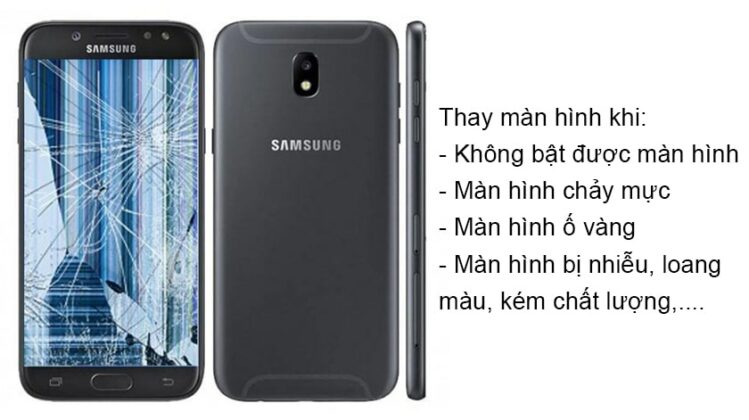 Cách cài đặt ngày giờ trên điện thoại Samsung Galaxy J7 cực đơn …