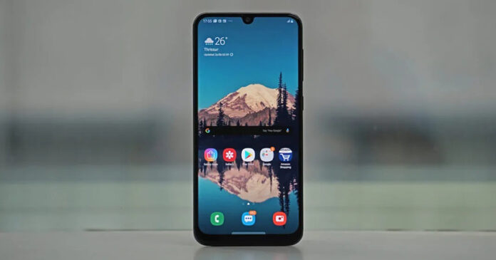 a30 vivo