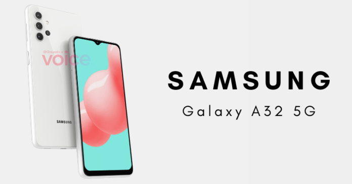 Đánh giá Samsung Galaxy A32 | Giá bao nhiêu, có nên mua?