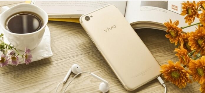 Điện thoại Vivo của nước nào sản xuất? Dùng có tốt không?