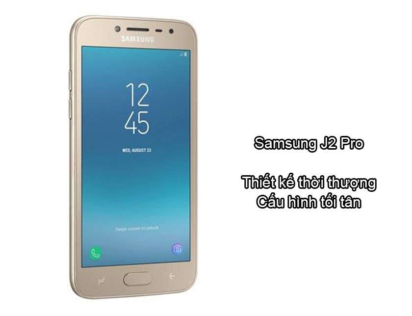 Thay pin điện thoại Samsung J2 Pro giá bao nhiêu? Ở đâu tốt?
