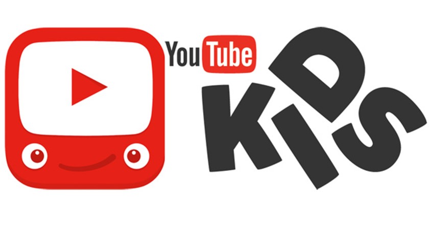 Youtube Kids là gì? Cách tải Youtube Kid trên máy tính