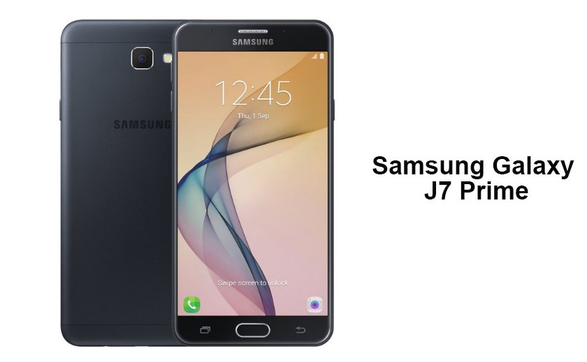 Thay màn hình Samsung Galaxy J7 Prime giá bao nhiêu tiền?