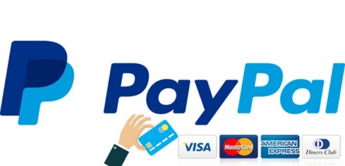 Phương thức thanh toán Paypal là gì - cách đăng ký
