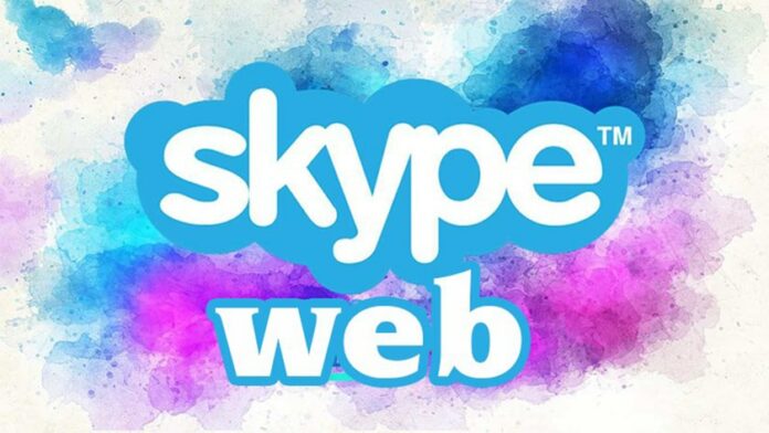 Skype web | Cách đăng nhập Skype trên web không phần mềm