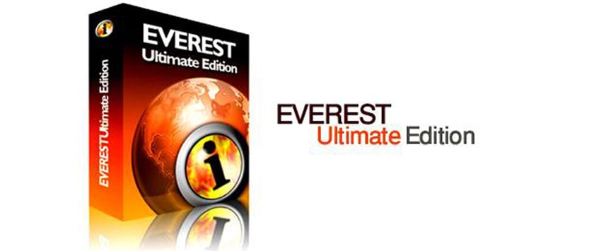 Everset Ultimate