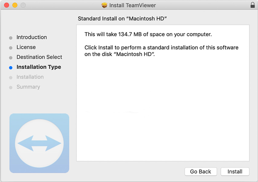 Cách tải TeamViewer mới nhất miễn phí cho Mac
