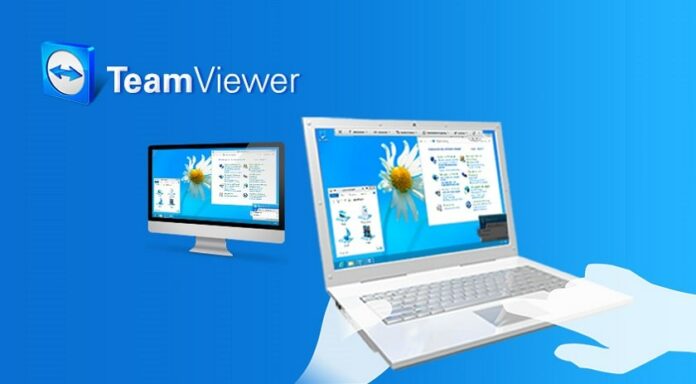 Cách tải TeamViewer mới nhất miễn phí cho Mac cực đơn giản