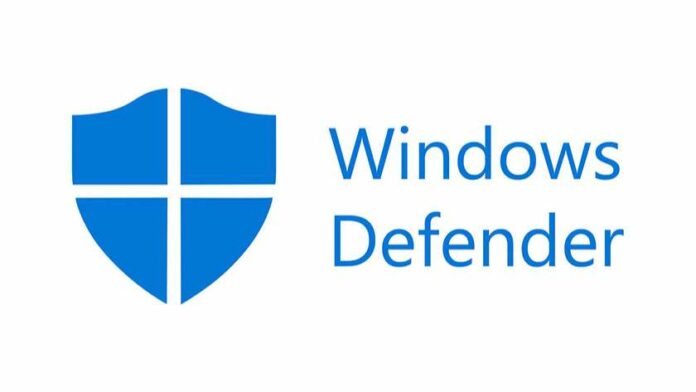 Hướng dẫn cách tắt Windows Defender nhanh nhất