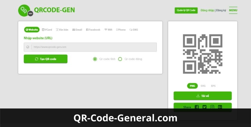 QR-Code-General.com