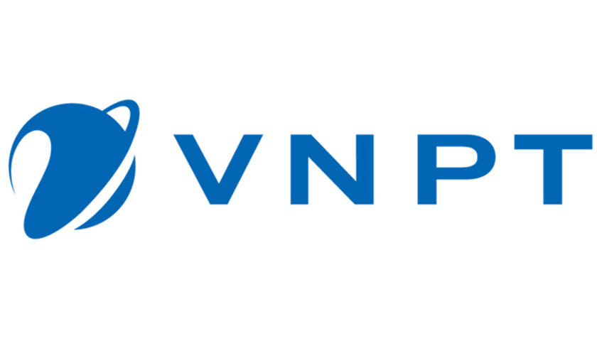 Một số lợi ích khi tra cứu hóa đơn điện tử VNPT