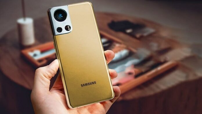 samsung galaxy s22 ultra giá bao nhiêu