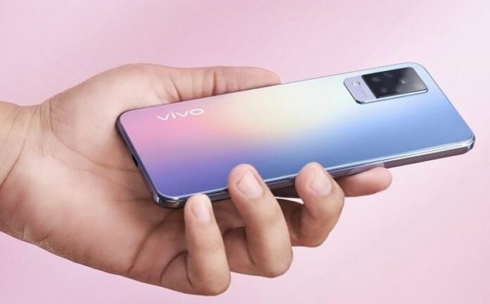 Đánh giá điện thoại Vivo V23e có tốt không? Có nên mua hay không?