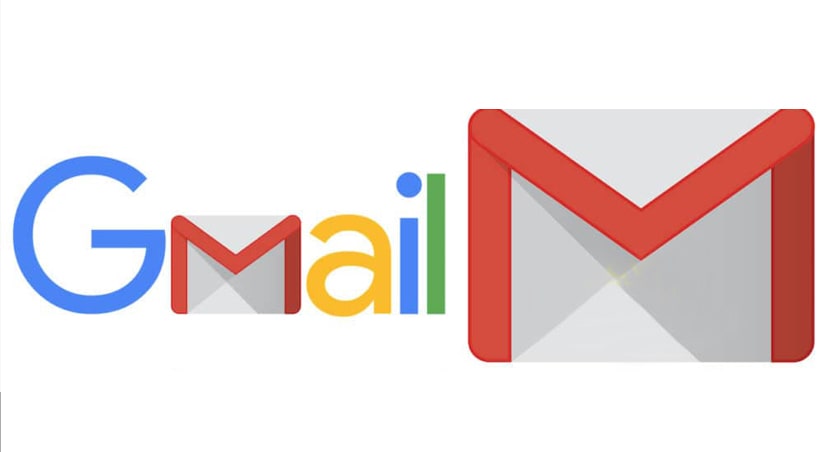 Hướng dẫn thay đổi tên Gmail trên điện thoại, máy tính đơn giản