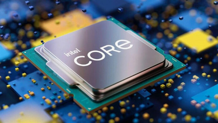 Tổng hợp các đời CPU Intel phổ biến