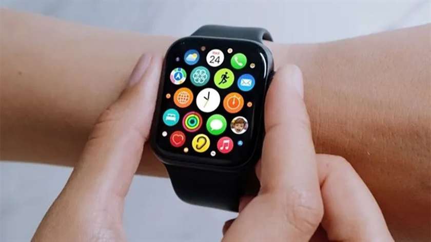 Đánh giá chi tiết Apple Watch Series 8 như thế nào?