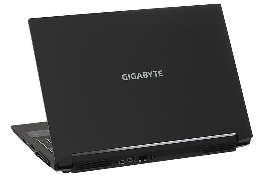 Đánh giá laptop Gigabyte có tốt không
