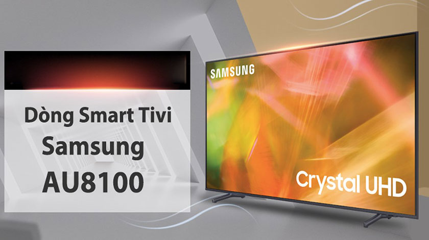 Giá tivi Samsung bao nhiêu? Có nên mua?