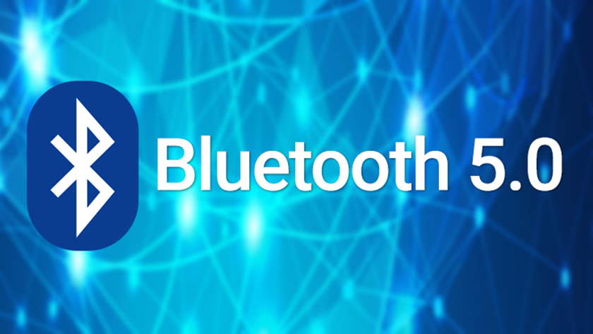 Dòng loa bluetooth có khả năng kết nối vượt trội