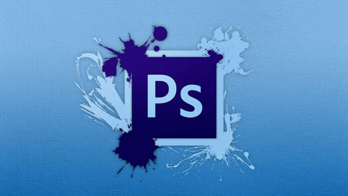 Photoshop Online Web là gì? Sử dụng trên trang Website nào?