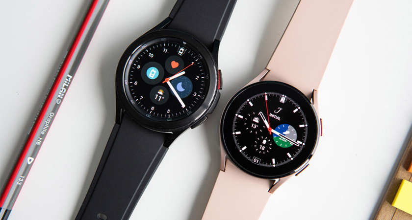 Mua đồng hồ thông minh Samsung Galaxy Watch 5 Pro giá bao nhiêu?
