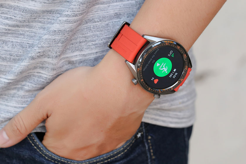 Huawei Watch GT 4 giá bao nhiêu? Có nên mua không?