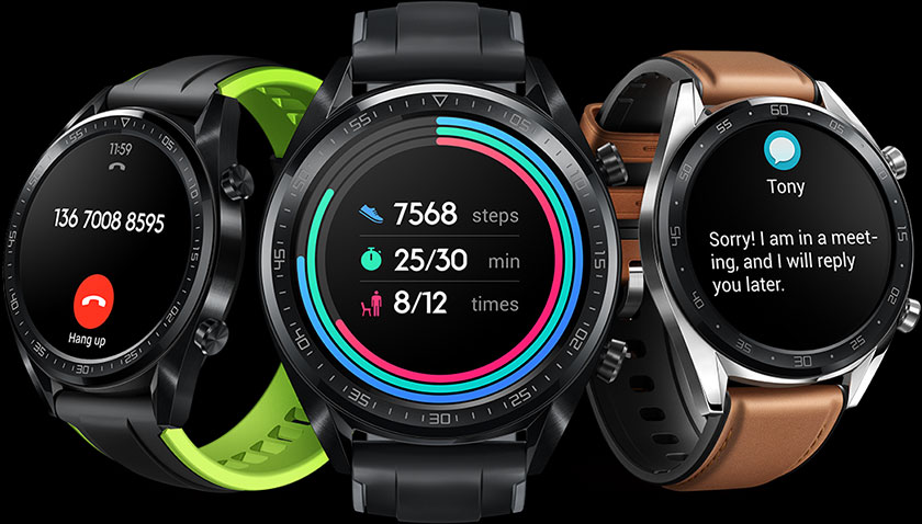 Huawei Watch GT 4 giá bao nhiêu? Có nên mua đồng hồ?