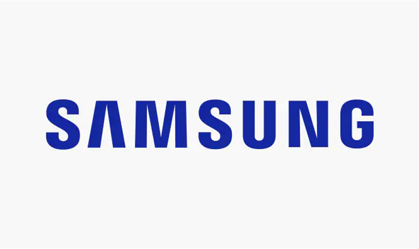 Vài nét về Samsung