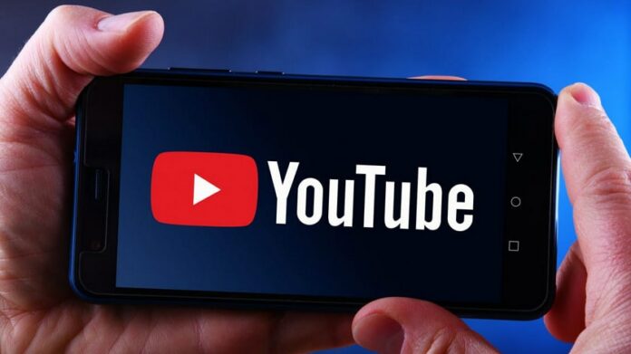 Cách tải nhạc từ Youtube về điện thoại mới nhất 2022