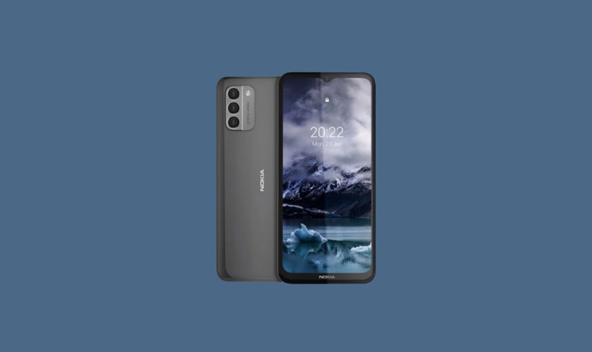 Đánh giá Nokia G11 Plus hiệu năng mạnh mẽ
