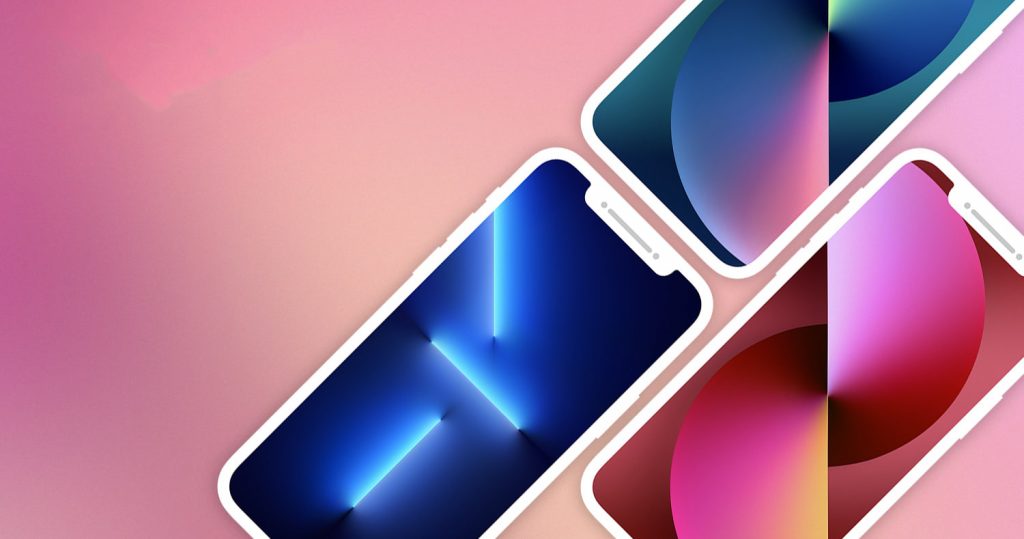 Apple iOS 13, gray, HD phone wallpaper | Peakpx