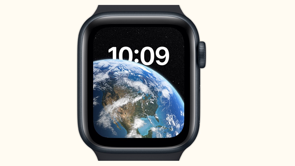Liệu Apple Watch SE 2022 có nên mua không?